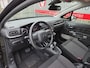 Citroën C3 1.2 PureTech Max 16"/Keyless/Camera/PDC/Navigatie/Apple Carplay & Android Auto