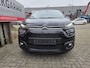 Citroën C3 1.2 PureTech Max 16"/Keyless/Camera/PDC/Navigatie/Apple Carplay & Android Auto