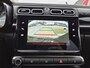 Citroën C3 1.2 PureTech Max 16"/Keyless/Camera/PDC/Navigatie/Apple Carplay & Android Auto