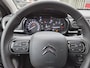 Citroën C3 1.2 PureTech Max 16"/Keyless/Camera/PDC/Navigatie/Apple Carplay & Android Auto
