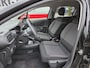 Citroën C3 1.2 PureTech Max 16"/Keyless/Camera/PDC/Navigatie/Apple Carplay & Android Auto