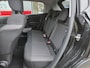Citroën C3 1.2 PureTech Max 16"/Keyless/Camera/PDC/Navigatie/Apple Carplay & Android Auto
