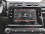 Citroën C3 1.2 PureTech Max 16"/Keyless/Camera/PDC/Navigatie/Apple Carplay & Android Auto