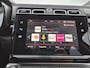 Citroën C3 1.2 PureTech Max 16"/Keyless/Camera/PDC/Navigatie/Apple Carplay & Android Auto