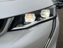 Peugeot 508 1.6 Turbo 180 pk Automaat GT Line Navigatie Trekhaak Panoramadak Nappa Leer Elek Stoelen Camera Focal Audio Carplay Getint Glas