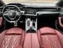 Peugeot 508 1.6 Turbo 180 pk Automaat GT Line Navigatie Trekhaak Panoramadak Nappa Leer Elek Stoelen Camera Focal Audio Carplay Getint Glas