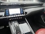 Peugeot 508 1.6 180 pk Automaat GT Line Navigatie Trekhaak Panoramadak Nappa Leer Elek Stoelen Camera Focal Audio Carplay Getint Glas