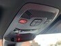Peugeot 508 1.6 Turbo 180 pk Automaat GT Line Navigatie Trekhaak Panoramadak Nappa Leer Elek Stoelen Camera Focal Audio Carplay Getint Glas