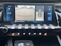 Peugeot 508 1.6 180 pk Automaat GT Line Navigatie Trekhaak Panoramadak Nappa Leer Elek Stoelen Camera Focal Audio Carplay Getint Glas