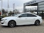 Peugeot 508 1.6 180 pk Automaat GT Line Navigatie Trekhaak Panoramadak Nappa Leer Elek Stoelen Camera Focal Audio Carplay Getint Glas