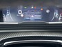 Peugeot 508 1.6 Turbo 180 pk Automaat GT Line Navigatie Trekhaak Panoramadak Nappa Leer Elek Stoelen Camera Focal Audio Carplay Getint Glas