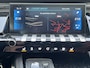 Peugeot 508 1.6 180 pk Automaat GT Line Navigatie Trekhaak Panoramadak Nappa Leer Elek Stoelen Camera Focal Audio Carplay Getint Glas