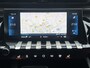 Peugeot 508 1.6 Turbo 180 pk Automaat GT Line Navigatie Trekhaak Panoramadak Nappa Leer Elek Stoelen Camera Focal Audio Carplay Getint Glas