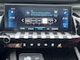 Peugeot 508 1.6 180 pk Automaat GT Line Navigatie Trekhaak Panoramadak Nappa Leer Elek Stoelen Camera Focal Audio Carplay Getint Glas