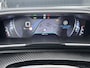 Peugeot 508 1.6 180 pk Automaat GT Line Navigatie Trekhaak Panoramadak Nappa Leer Elek Stoelen Camera Focal Audio Carplay Getint Glas