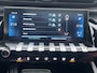 Peugeot 508 1.6 Turbo 180 pk Automaat GT Line Navigatie Trekhaak Panoramadak Nappa Leer Elek Stoelen Camera Focal Audio Carplay Getint Glas