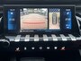 Peugeot 508 1.6 Turbo 180 pk Automaat GT Line Navigatie Trekhaak Panoramadak Nappa Leer Elek Stoelen Camera Focal Audio Carplay Getint Glas