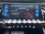 Peugeot 508 1.6 Turbo 180 pk Automaat GT Line Navigatie Trekhaak Panoramadak Nappa Leer Elek Stoelen Camera Focal Audio Carplay Getint Glas