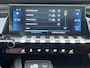 Peugeot 508 1.6 180 pk Automaat GT Line Navigatie Trekhaak Panoramadak Nappa Leer Elek Stoelen Camera Focal Audio Carplay Getint Glas