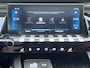 Peugeot 508 1.6 180 pk Automaat GT Line Navigatie Trekhaak Panoramadak Nappa Leer Elek Stoelen Camera Focal Audio Carplay Getint Glas