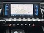 Peugeot 508 1.6 180 pk Automaat GT Line Navigatie Trekhaak Panoramadak Nappa Leer Elek Stoelen Camera Focal Audio Carplay Getint Glas