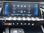 Peugeot 508 1.6 180 pk Automaat GT Line Navigatie Trekhaak Panoramadak Nappa Leer Elek Stoelen Camera Focal Audio Carplay Getint Glas