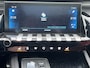 Peugeot 508 1.6 180 pk Automaat GT Line Navigatie Trekhaak Panoramadak Nappa Leer Elek Stoelen Camera Focal Audio Carplay Getint Glas