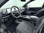 Hyundai Ioniq 6 Connect 77.4 kWh | Trekhaak | Trekgewicht 1500kg | Stoel + stuurverwarming | 20" Lm-wielen | V2L |