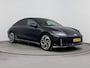 Hyundai Ioniq 6 Connect 77.4 kWh | Trekhaak | Trekgewicht 1500kg | Stoel + stuurverwarming | 20" Lm-wielen | V2L |