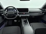Hyundai Ioniq 6 Connect 77.4 kWh | Trekhaak | Trekgewicht 1500kg | Stoel + stuurverwarming | 20" Lm-wielen | V2L |