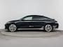 Hyundai Ioniq 6 Connect 77.4 kWh | Trekhaak | Trekgewicht 1500kg | Stoel + stuurverwarming | 20" Lm-wielen | V2L |