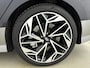 Hyundai Ioniq 6 Connect 77.4 kWh | Trekhaak | Trekgewicht 1500kg | Stoel + stuurverwarming | 20" Lm-wielen | V2L |