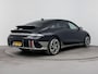 Hyundai Ioniq 6 Connect 77.4 kWh | Trekhaak | Trekgewicht 1500kg | Stoel + stuurverwarming | 20" Lm-wielen | V2L |