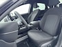 Hyundai Ioniq 6 Connect 77.4 kWh | Trekhaak | Trekgewicht 1500kg | Stoel + stuurverwarming | 20" Lm-wielen | V2L |