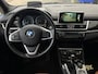BMW 2-Serie Gran Tourer 220i Luxury|NL AUTO|1e EIG|Pano|Leder|Camera|Led|Goed onderhouden