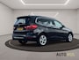 BMW 2-Serie Gran Tourer 220i Luxury|NL AUTO|1e EIG|Pano|Leder|Camera|Led|Goed onderhouden