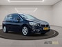 BMW 2-Serie Gran Tourer 220i Luxury|NL AUTO|1e EIG|Pano|Leder|Camera|Led|Goed onderhouden
