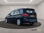 BMW 2-Serie Gran Tourer 220i Luxury|NL AUTO|1e EIG|Pano|Leder|Camera|Led|Goed onderhouden