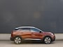 Peugeot 3008 HYbrid4 300pk e-EAT Première