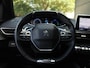 Peugeot 3008 HYbrid4 300pk e-EAT Première