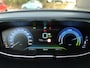Peugeot 3008 HYbrid4 300pk e-EAT Première