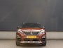 Peugeot 3008 HYbrid4 300pk e-EAT Première