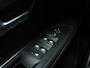 Peugeot 3008 HYbrid4 300pk e-EAT Première