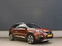 Peugeot 3008 HYbrid4 300pk e-EAT Première