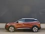 Peugeot 3008 HYbrid4 300pk e-EAT Première