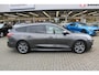 Ford Focus 1.0 EcoBoost Hybrid 125pk ST-Line X Wagon, Trekhaak, Driver Assistance en Winterpack