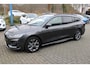 Ford Focus 1.0 EcoBoost Hybrid 125pk ST-Line X Wagon, Trekhaak, Driver Assistance en Winterpack