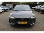 Ford Focus 1.0 EcoBoost Hybrid 125pk ST-Line X Wagon, Trekhaak, Driver Assistance en Winterpack