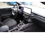 Ford Focus 1.0 EcoBoost Hybrid 125pk ST-Line X Wagon, Trekhaak, Driver Assistance en Winterpack