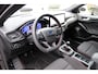 Ford Focus 1.0 EcoBoost Hybrid 125pk ST-Line X Wagon, Trekhaak, Driver Assistance en Winterpack